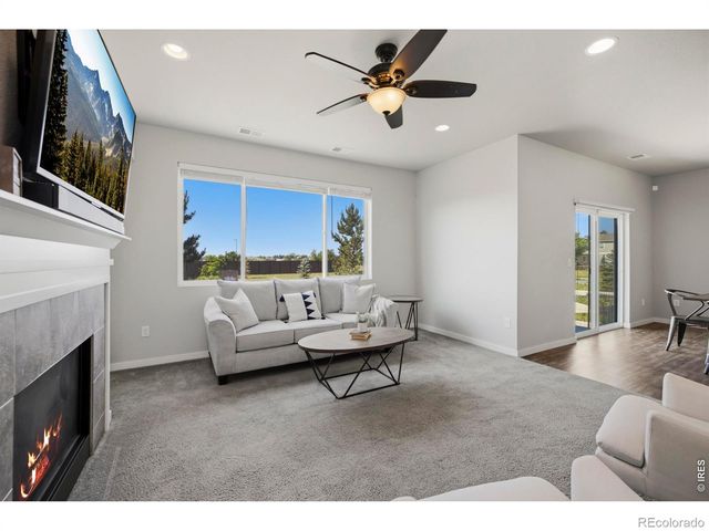 2103 Saison Street, Fort Collins, CO 80524