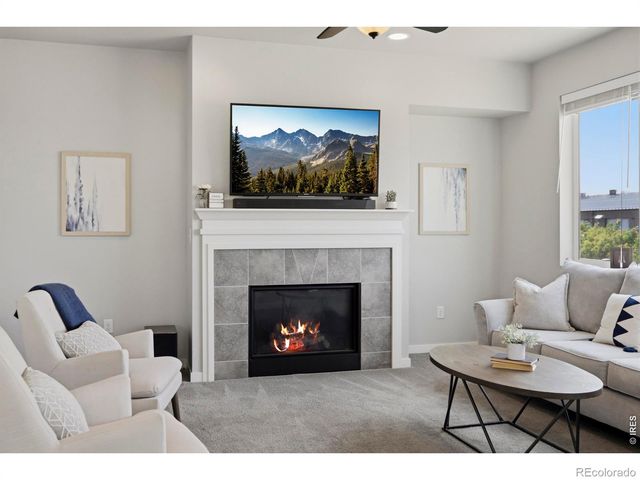 2103 Saison Street, Fort Collins, CO 80524