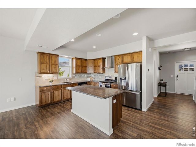 2103 Saison Street, Fort Collins, CO 80524