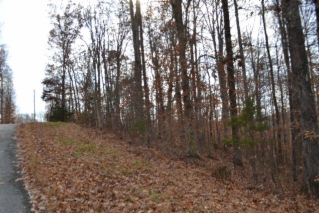 0 Wet Mill Creek Rd, Celina, TN 38551