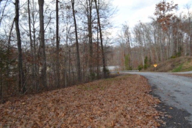 0 Wet Mill Creek Rd, Celina, TN 38551