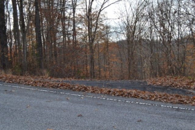 0 Wet Mill Creek Rd, Celina, TN 38551