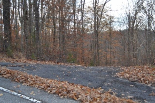 0 Wet Mill Creek Rd, Celina, TN 38551