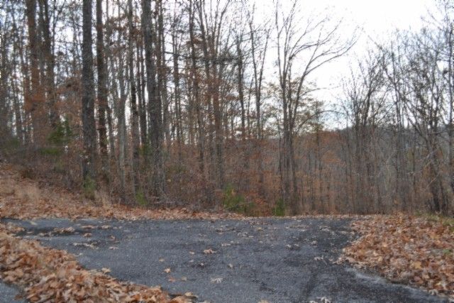 0 Wet Mill Creek Rd, Celina, TN 38551