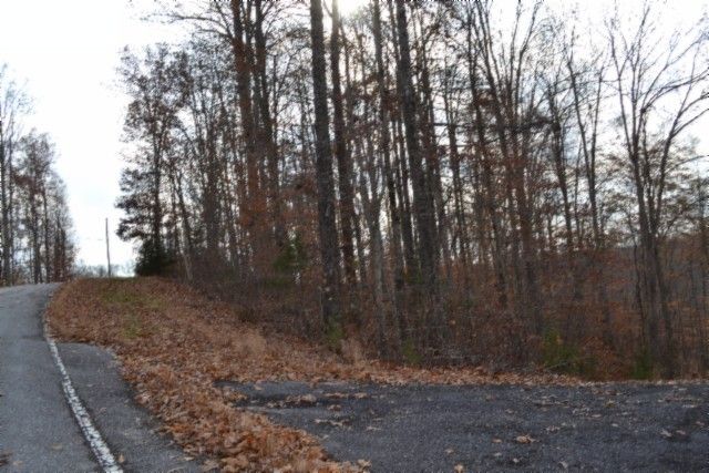 0 Wet Mill Creek Rd, Celina, TN 38551