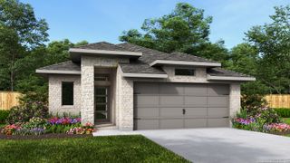 1568 Alsatian Avenue, San Antonio, TX 78253
