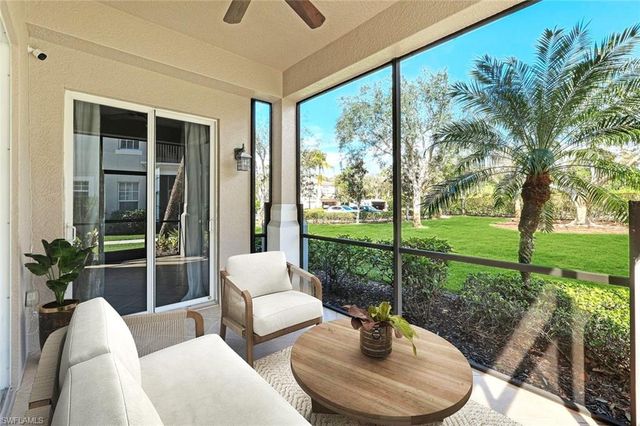 1330 Remington WAY # 11102, Naples, FL 34110