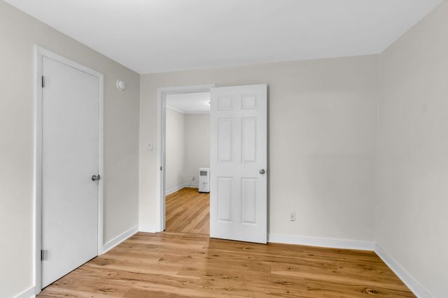 110 Juliet Ave, Murfreesboro, TN 37130