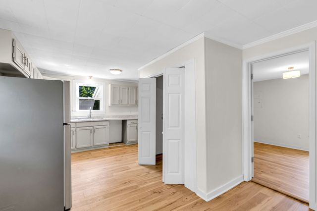 110 Juliet Ave, Murfreesboro, TN 37130