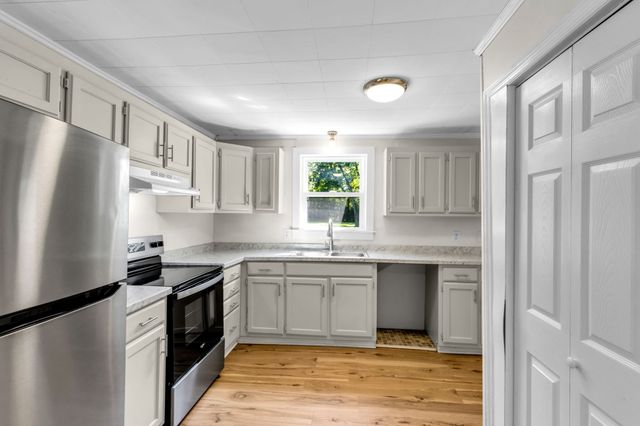 110 Juliet Ave, Murfreesboro, TN 37130