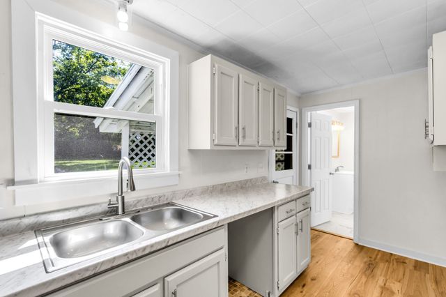 110 Juliet Ave, Murfreesboro, TN 37130