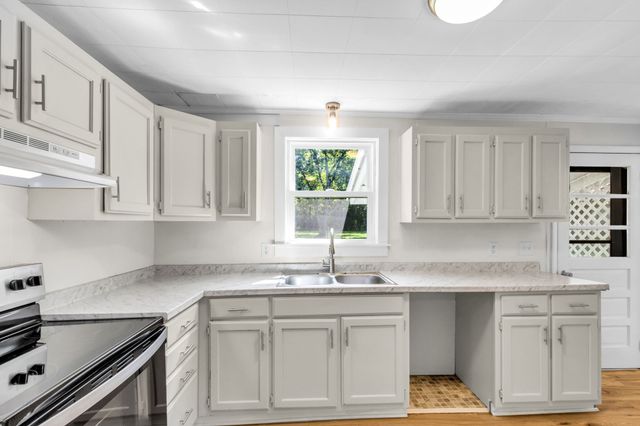 110 Juliet Ave, Murfreesboro, TN 37130