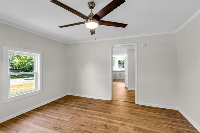 110 Juliet Ave, Murfreesboro, TN 37130