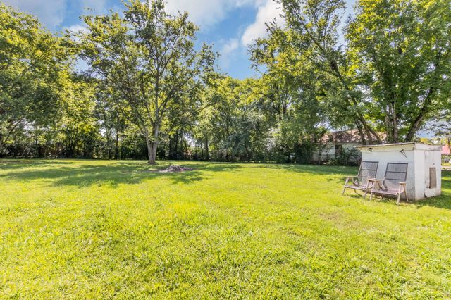 110 Juliet Ave, Murfreesboro, TN 37130