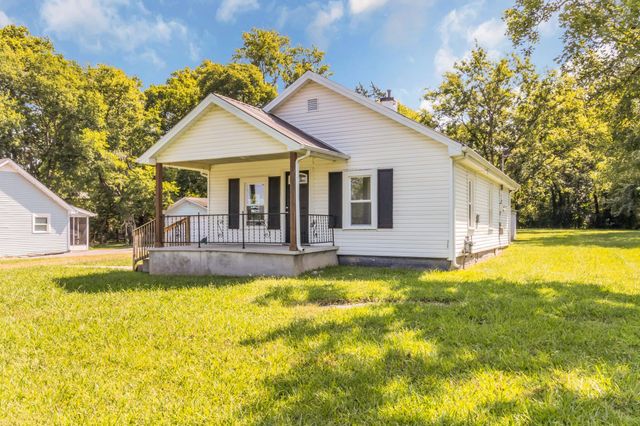 110 Juliet Ave, Murfreesboro, TN 37130