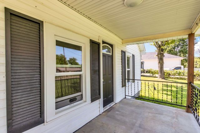 110 Juliet Ave, Murfreesboro, TN 37130