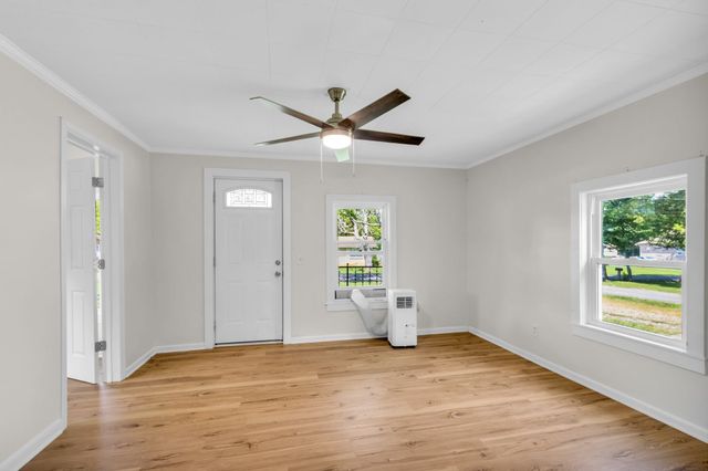 110 Juliet Ave, Murfreesboro, TN 37130