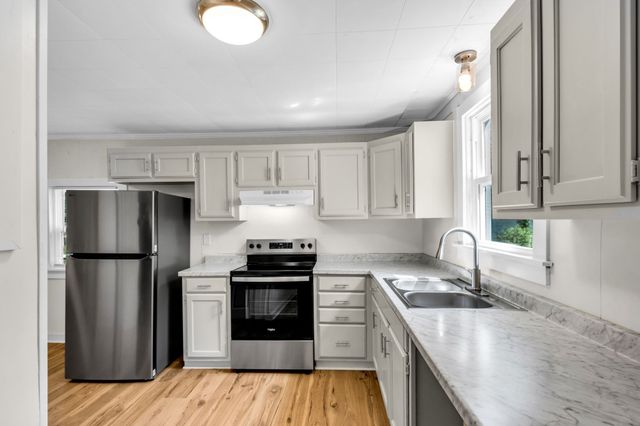 110 Juliet Ave, Murfreesboro, TN 37130