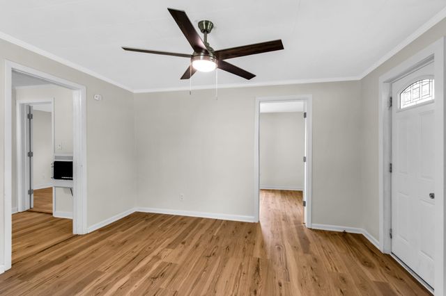 110 Juliet Ave, Murfreesboro, TN 37130