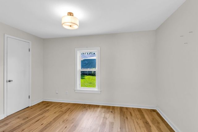 110 Juliet Ave, Murfreesboro, TN 37130