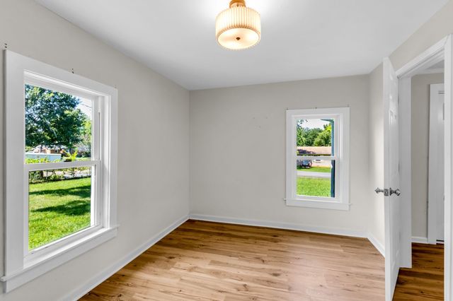 110 Juliet Ave, Murfreesboro, TN 37130