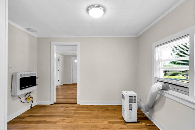110 Juliet Ave, Murfreesboro, TN 37130