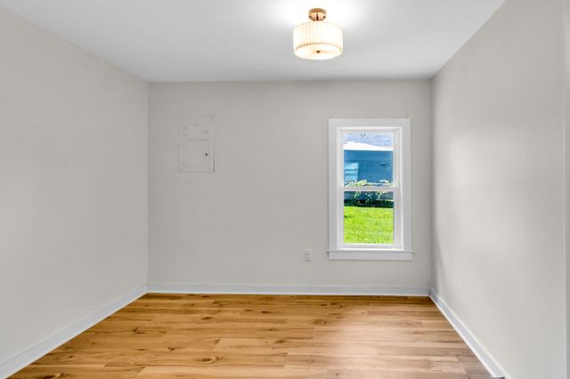 110 Juliet Ave, Murfreesboro, TN 37130