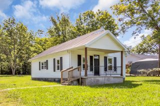 110 Juliet Ave, Murfreesboro, TN 37130