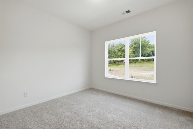 705 Shreve Drive, Gallatin, TN 37066