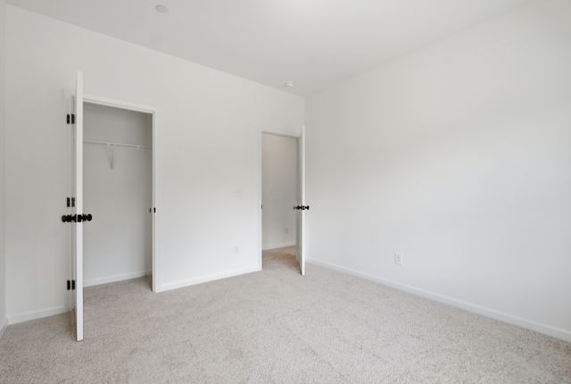 705 Shreve Drive, Gallatin, TN 37066