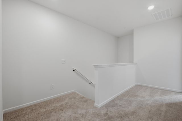 705 Shreve Drive, Gallatin, TN 37066