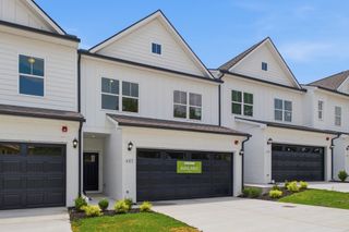 705 Shreve Drive, Gallatin, TN 37066