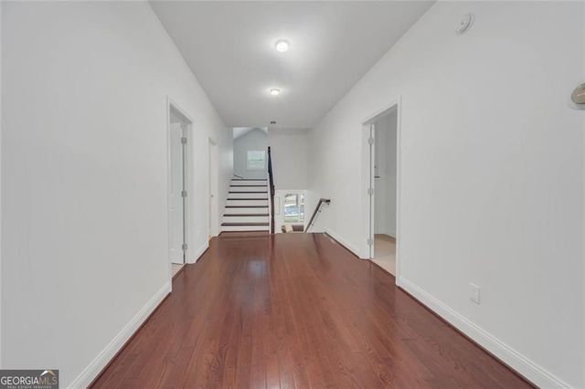 5429 E Mountain Street, Stone Mountain, GA 30083