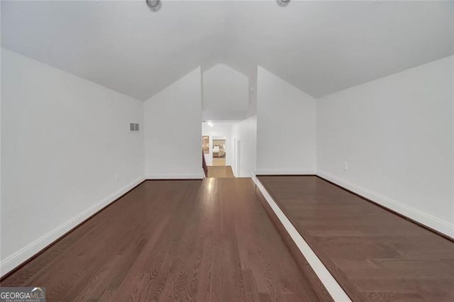 5429 E Mountain Street, Stone Mountain, GA 30083