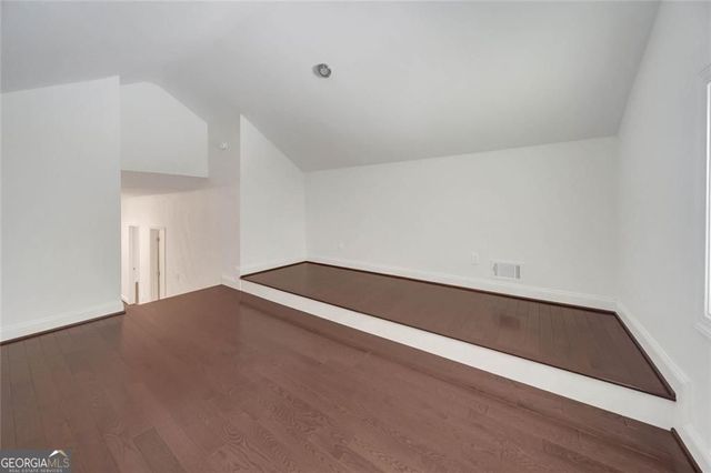 5429 E Mountain Street, Stone Mountain, GA 30083