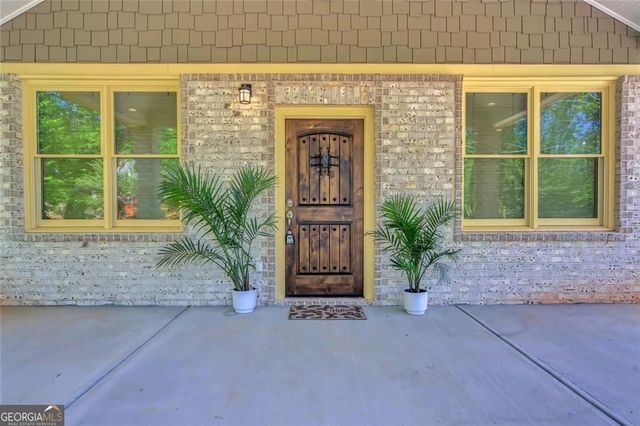 5429 E Mountain Street, Stone Mountain, GA 30083