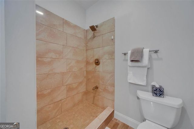5429 E Mountain Street, Stone Mountain, GA 30083