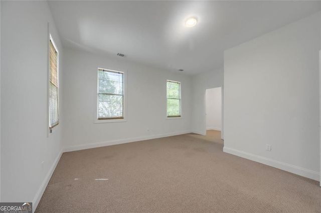 5429 E Mountain Street, Stone Mountain, GA 30083