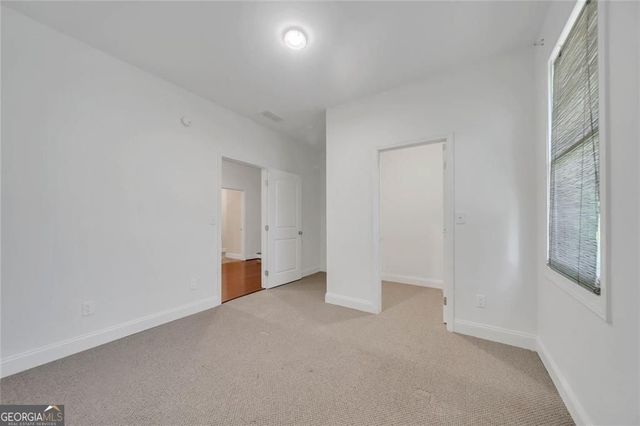 5429 E Mountain Street, Stone Mountain, GA 30083