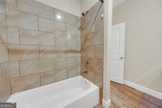 5429 E Mountain Street, Stone Mountain, GA 30083