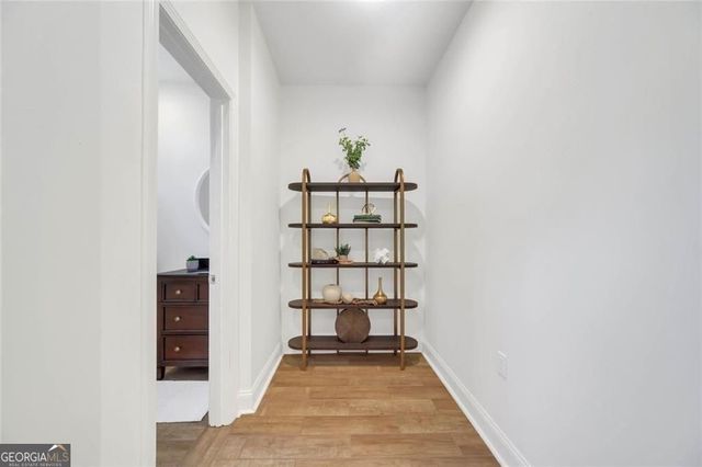 5429 E Mountain Street, Stone Mountain, GA 30083