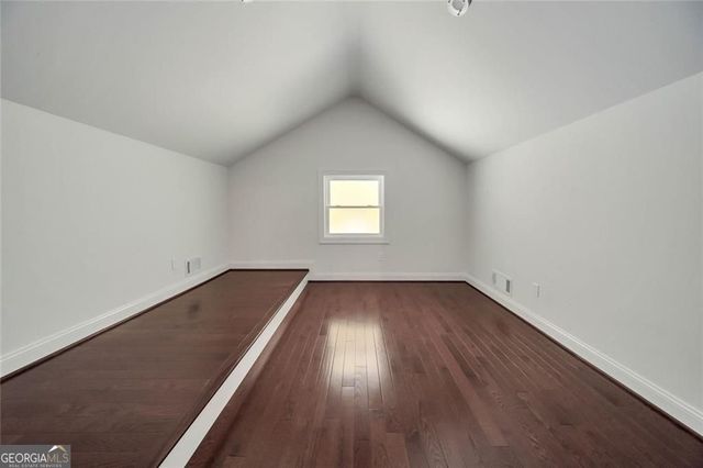 5429 E Mountain Street, Stone Mountain, GA 30083