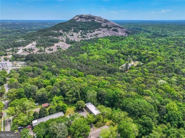 5429 E Mountain Street, Stone Mountain, GA 30083