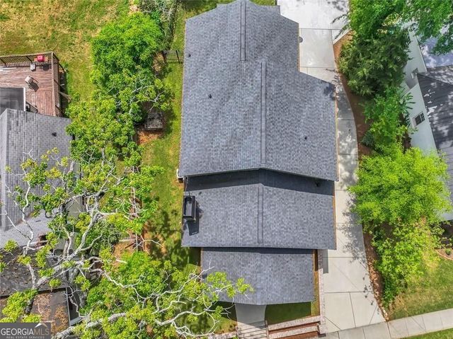5429 E Mountain Street, Stone Mountain, GA 30083