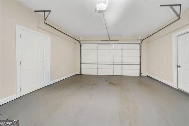 5429 E Mountain Street, Stone Mountain, GA 30083