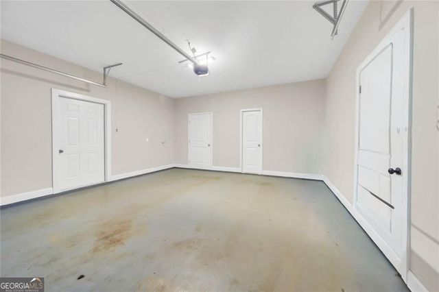 5429 E Mountain Street, Stone Mountain, GA 30083