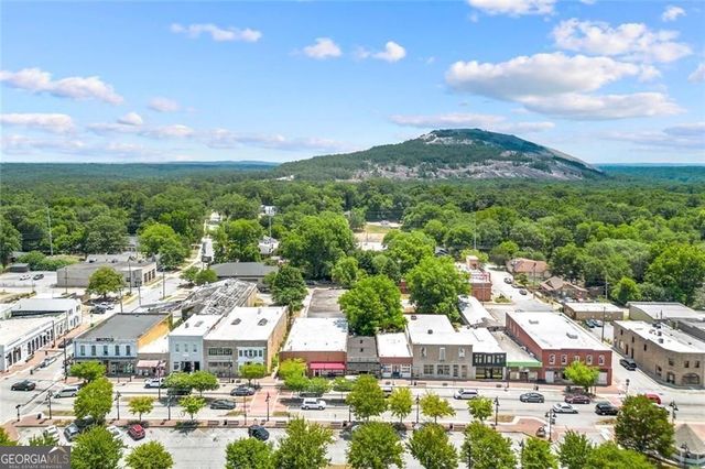 5429 E Mountain Street, Stone Mountain, GA 30083