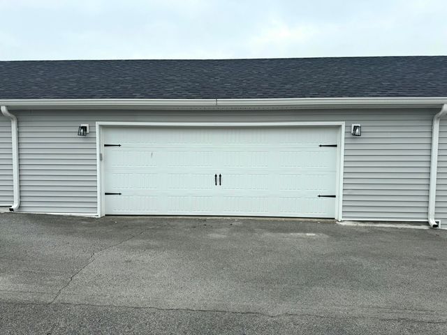 237 Waveland 302, Danville, KY 40422