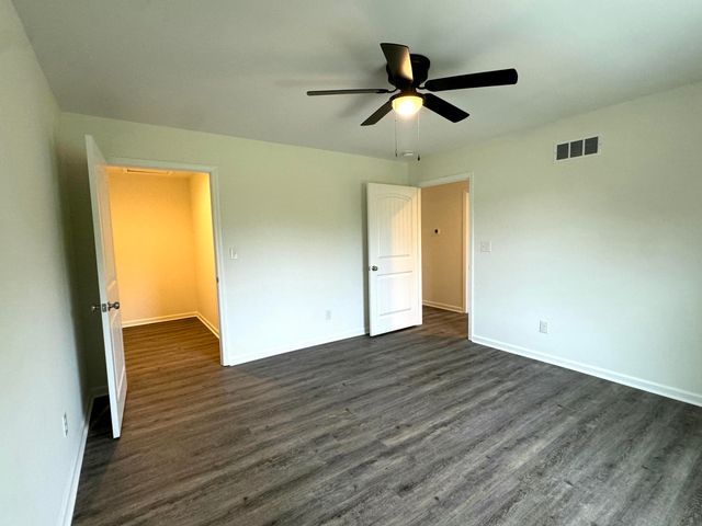 237 Waveland 302, Danville, KY 40422