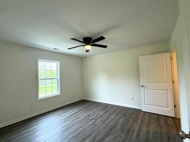 237 Waveland 302, Danville, KY 40422